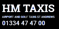 H M Taxis
